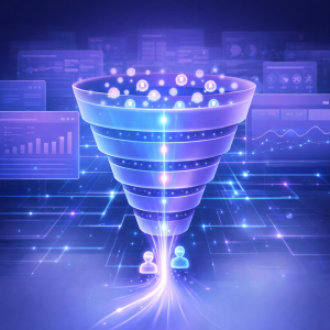 Client Acquisition Strategy System